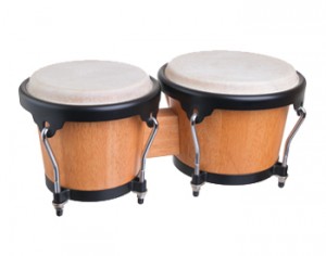 Bongos