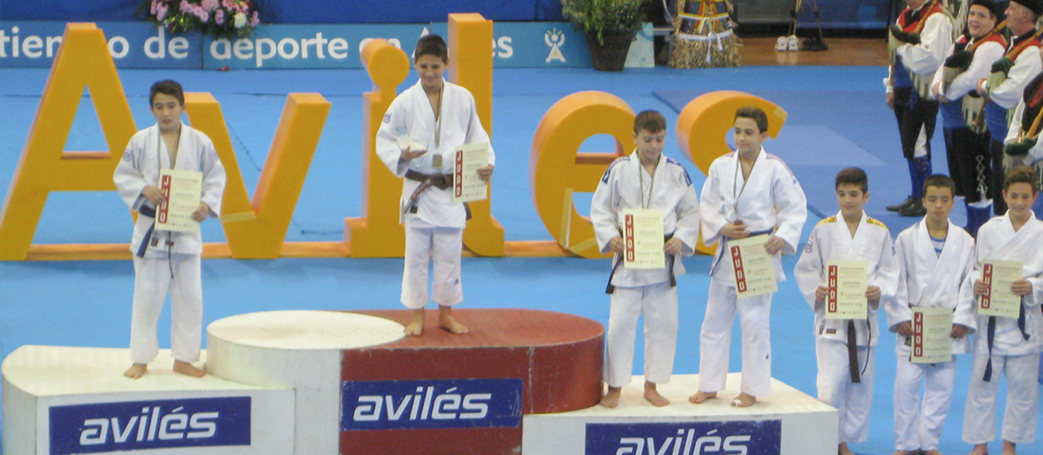 supercopa_judo