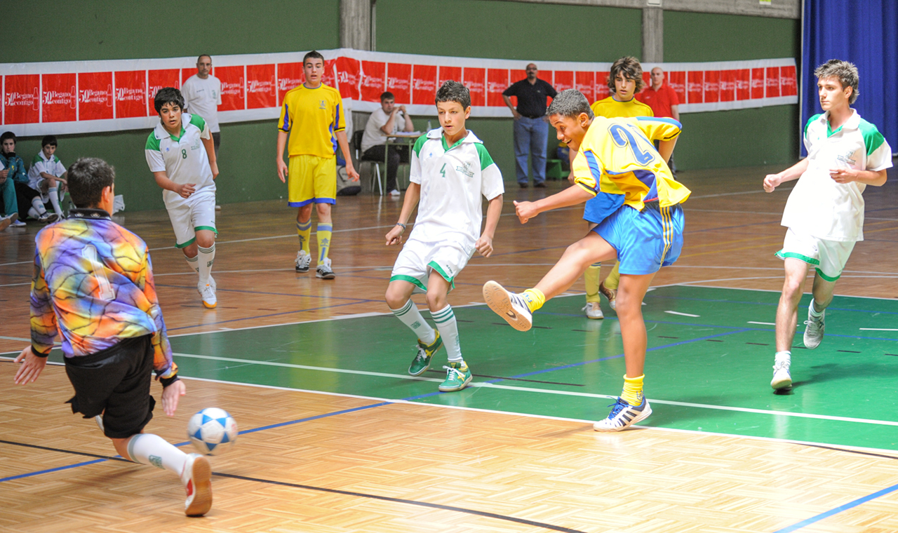 TrofeoFutbito2017