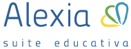 logo-alexia-suite.jpg