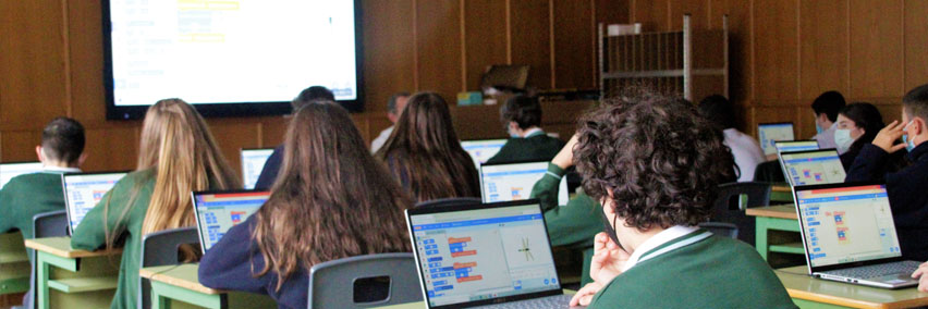 aula-informatica-web