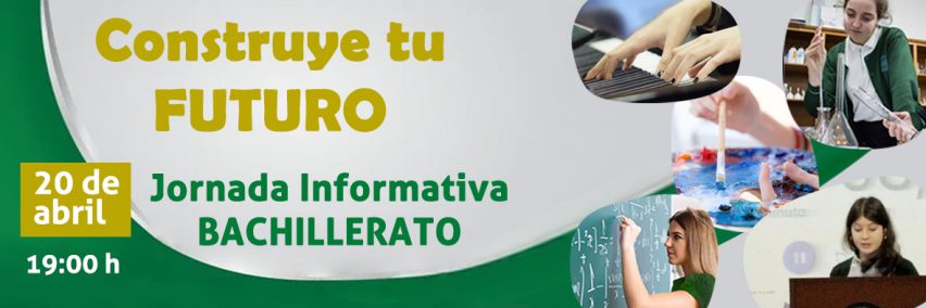 852x284_InteriorWebJornadas2023