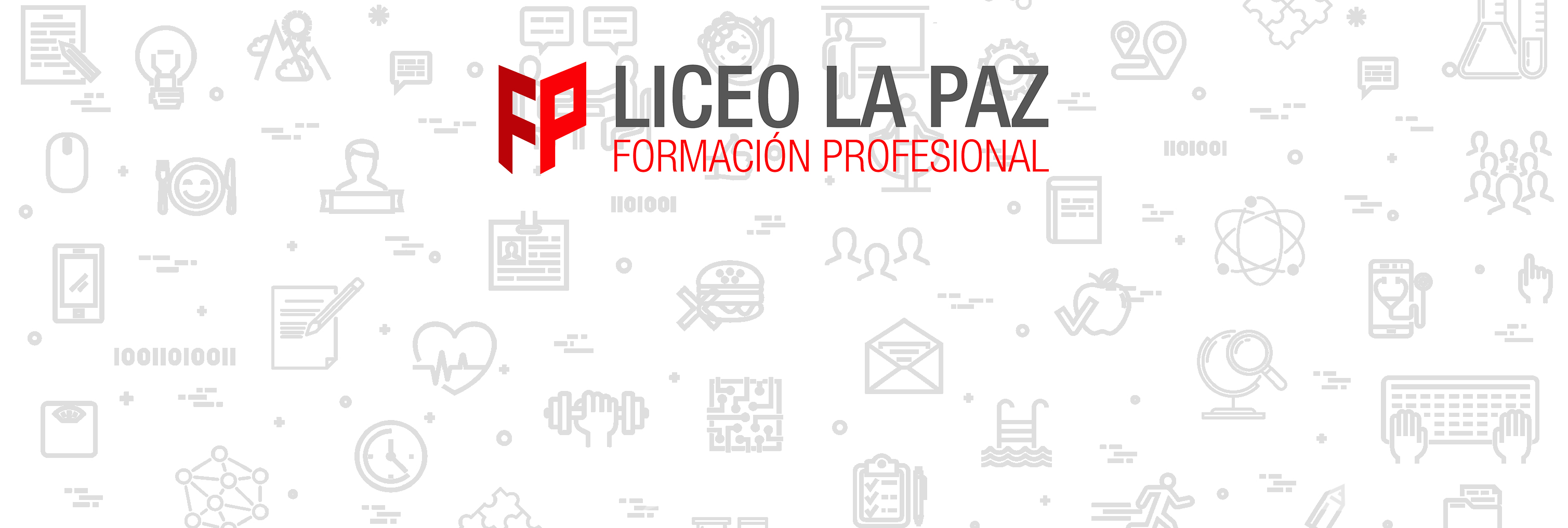 slide-liceo-2024-general