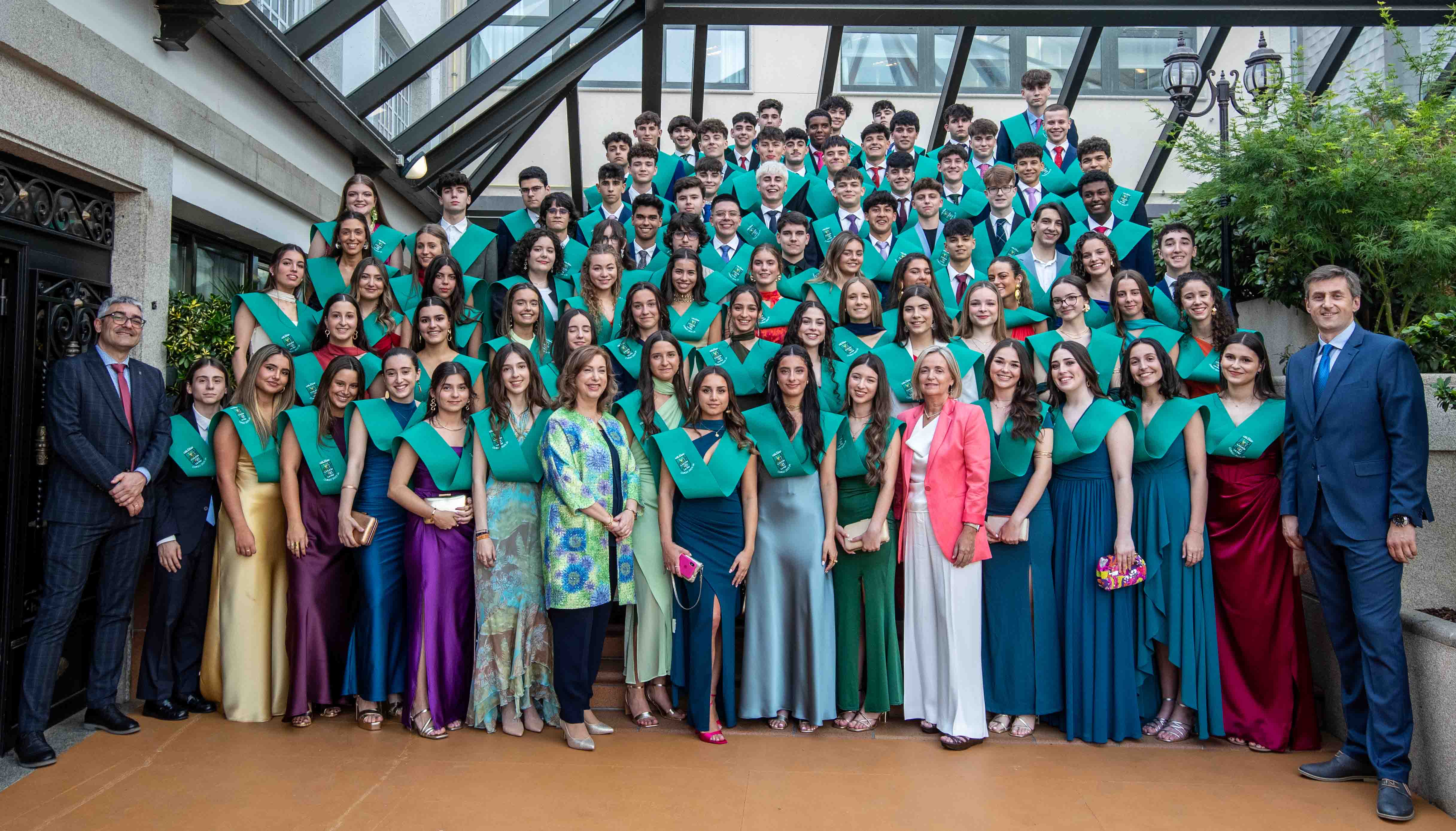 graduacion-bachillerato-2024-liceo-P-1
