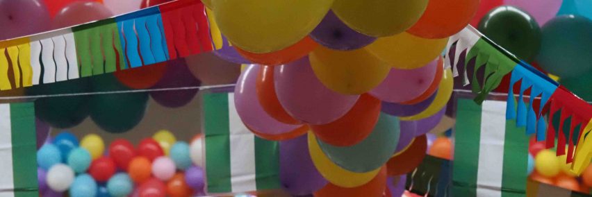 desfile-infantil-entroido-liceo-la-paz-93 desfile-infantil-entroido-liceo-la-paz-93