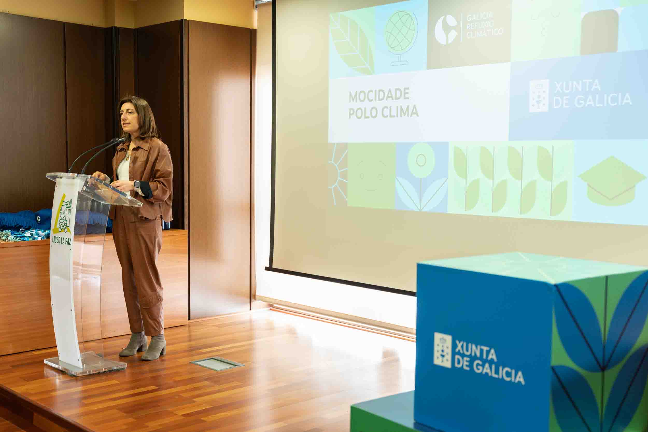 mocidade-polo-clima-liceo-la-paz-21