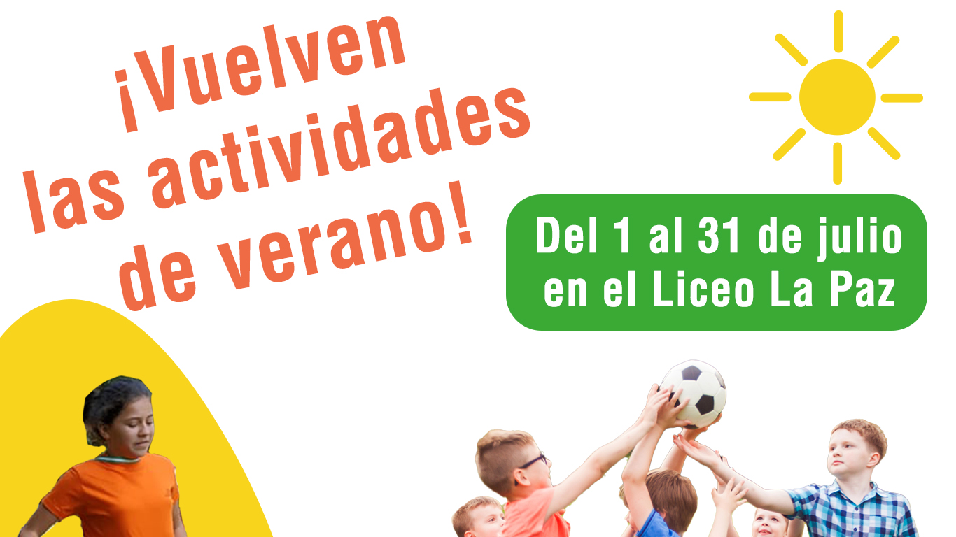 actividades-verano-2025