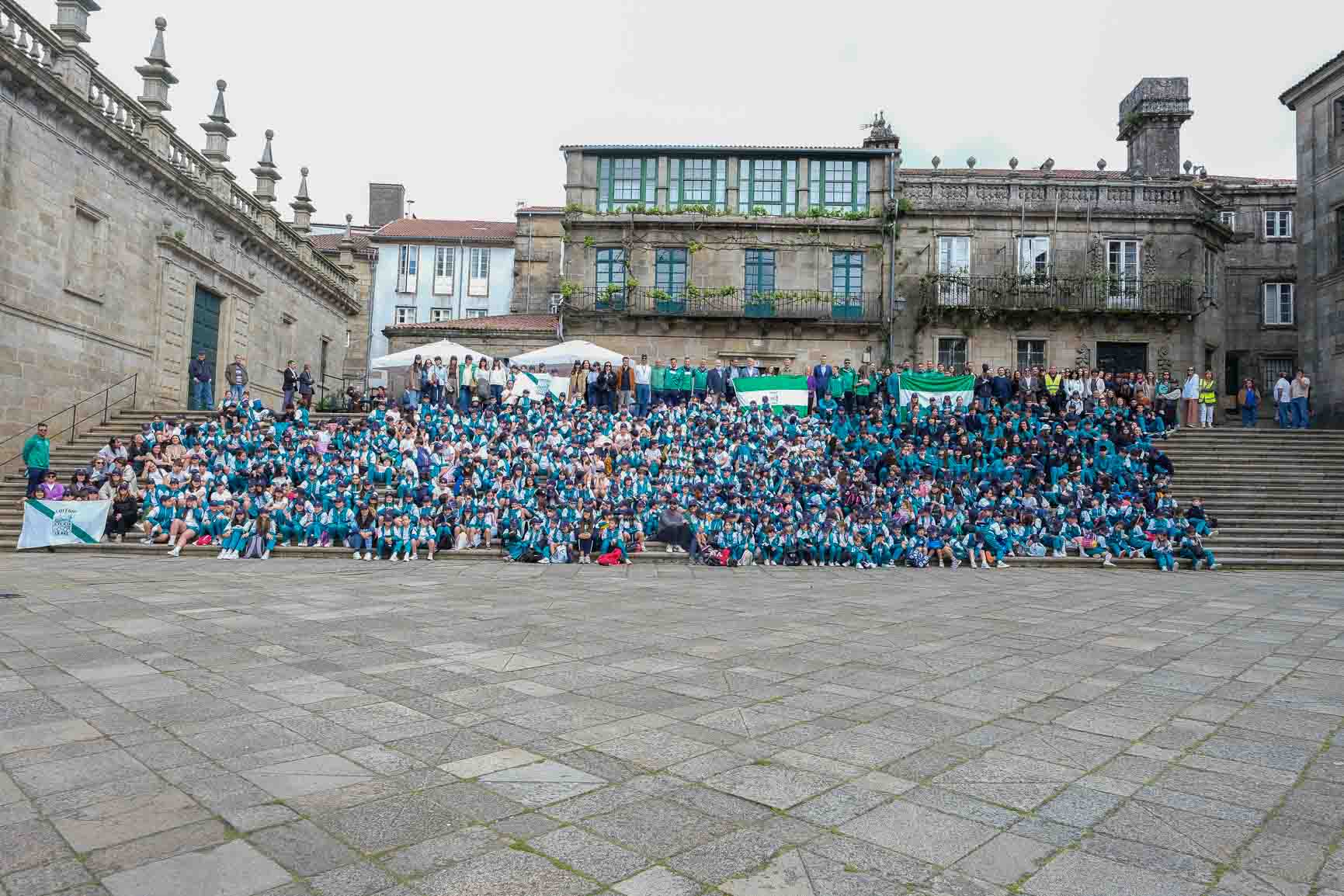 final-camino-santaigo-liceo-la-paz-25