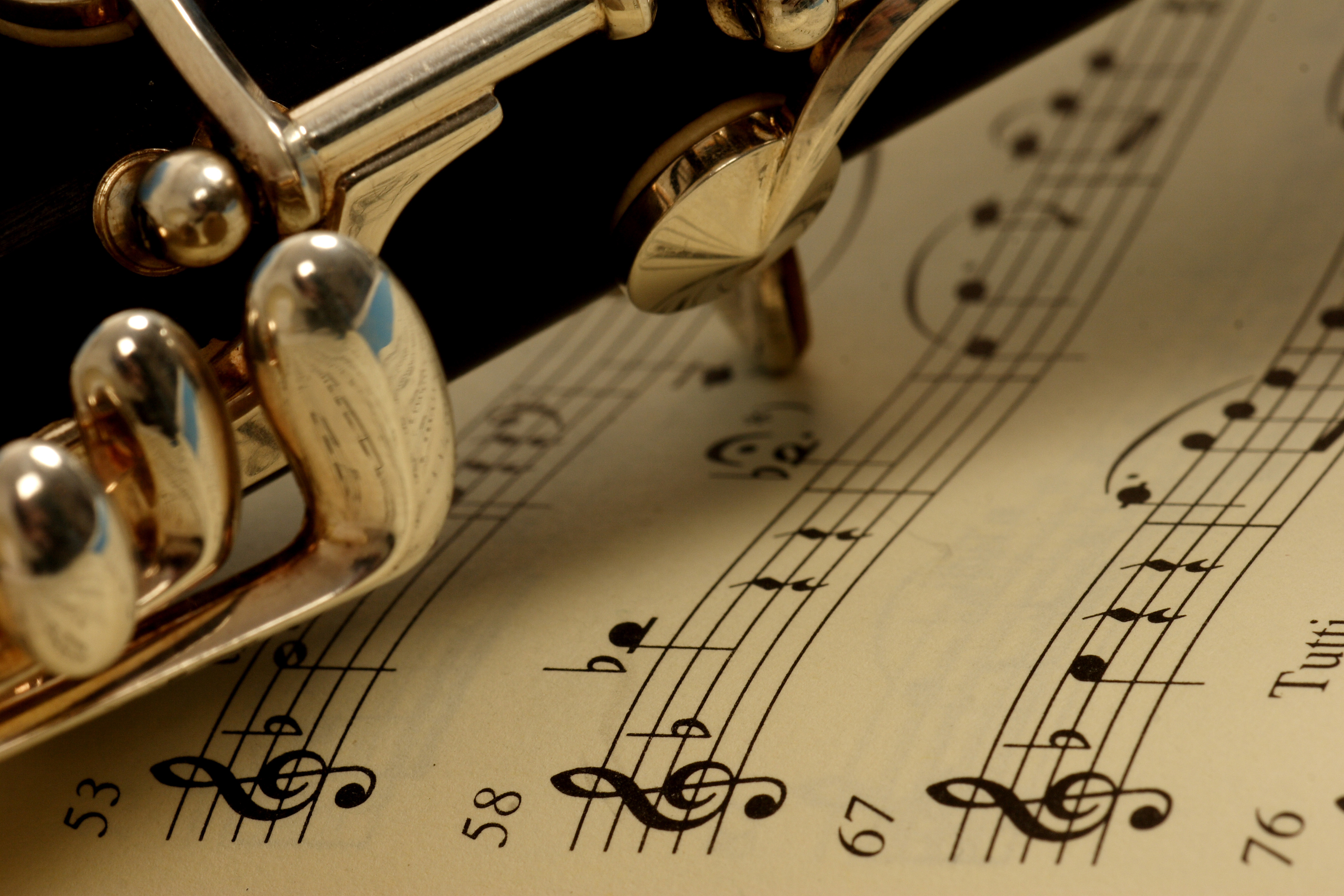 Demostraciones-instrumentos