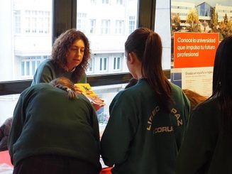 jornada-orientacion-universitaria-liceolapaz-01