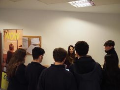 jornada-orientacion-universitaria-liceolapaz-10