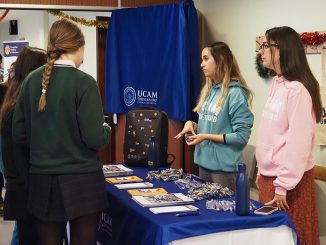 jornada-orientacion-universitaria-liceolapaz-13