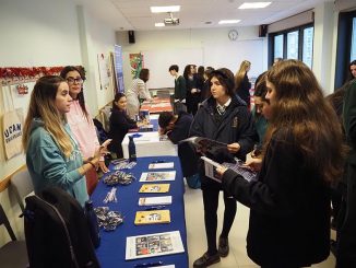 jornada-orientacion-universitaria-liceolapaz-19