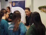 jornada-orientacion-universitaria-liceolapaz-24