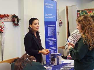 jornada-orientacion-universitaria-liceolapaz-29