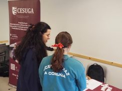 jornada-orientacion-universitaria-liceolapaz-33