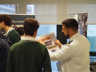 jornada-orientacion-universitaria-liceolapaz-35