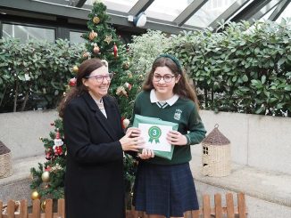 postal-navidad-liceolapaz-03