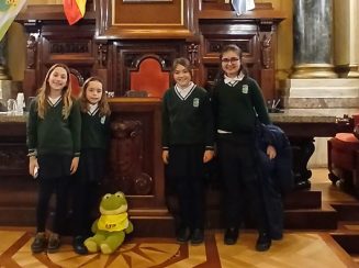 premios-stop-acidentes-liceolapaz-01