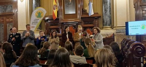 premios-stop-acidentes-liceolapaz-04