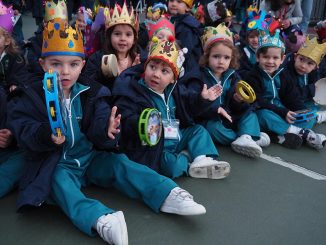 reyes-magos-liceolapaz-01