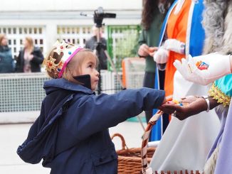 reyes-magos-liceolapaz-10