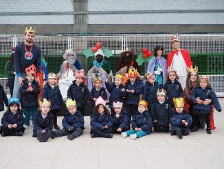 reyes-magos-liceolapaz-14