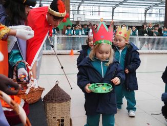 reyes-magos-liceolapaz-22