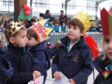 reyes-magos-liceolapaz-25