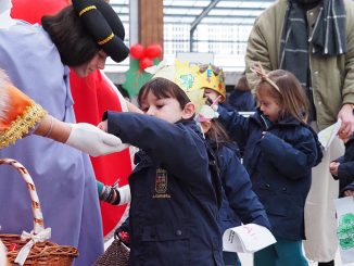 reyes-magos-liceolapaz-26