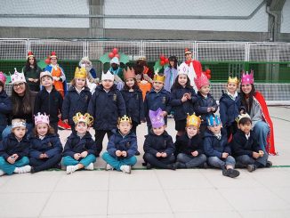 reyes-magos-liceolapaz-34