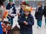 reyes-magos-liceolapaz-36
