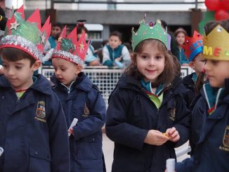 reyes-magos-liceolapaz-38