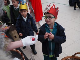 reyes-magos-liceolapaz-48