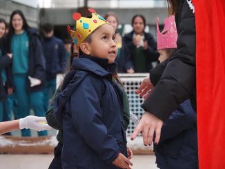 reyes-magos-liceolapaz-52