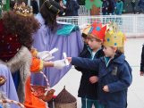reyes-magos-liceolapaz-56