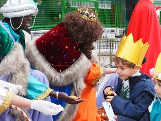 reyes-magos-liceolapaz-60