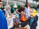 reyes-magos-liceolapaz-61
