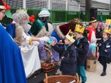 reyes-magos-liceolapaz-62