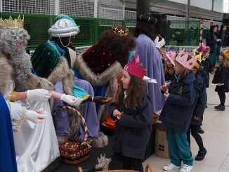 reyes-magos-liceolapaz-64