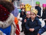 reyes-magos-liceolapaz-69