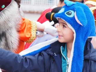 reyes-magos-liceolapaz-72