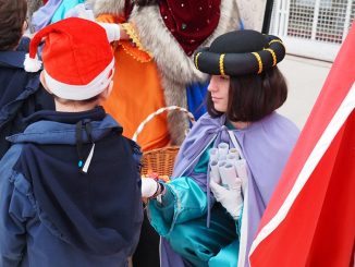 reyes-magos-liceolapaz-76