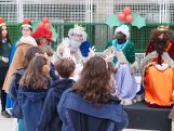 reyes-magos-liceolapaz-81