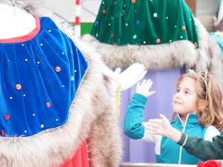 reyes-magos-liceolapaz-84