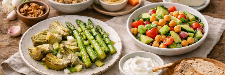 menu-enero menu-enero