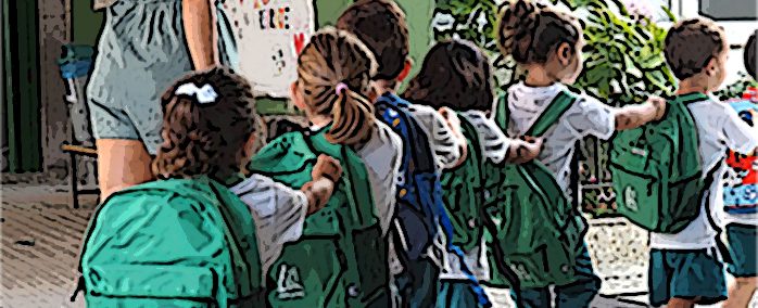 puertas-abiertas-infantil-web