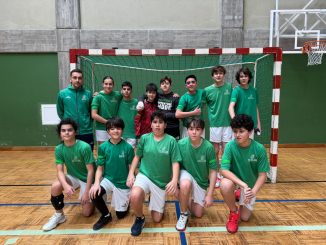 WhatsApp Image 2026-01-31 at 13.17.11_1