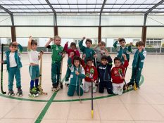 WhatsApp Image 2026-02-02 at 15.16.19