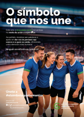 dia-mundial-contra-cancer-AECC-liceolapaz-02